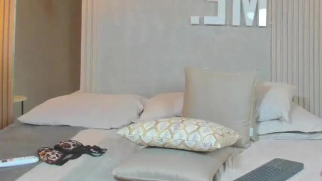 Thumbnail 1, gaby_stoll's Stream at Chaturbate, 14 months ago