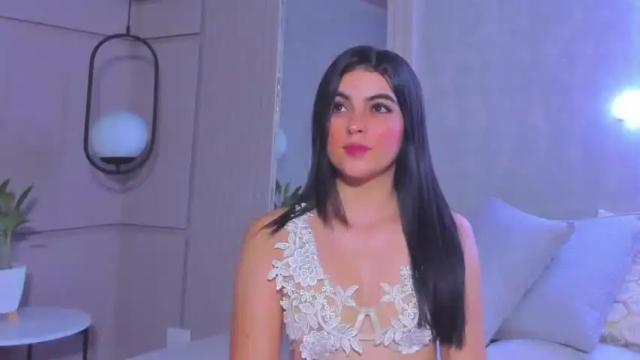 Image 8 of gaby_stoll Stream on Chaturbate on 21 months ago