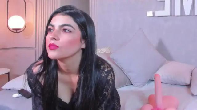 Image 7 of gaby_stoll Stream on Chaturbate on 14 months ago