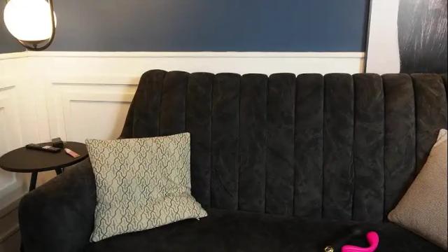 Image 4 of gaby_stoll Stream on Chaturbate on 1 month ago