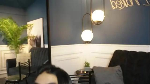 Image 11 of gaby_stoll Stream on Chaturbate on 1 month ago