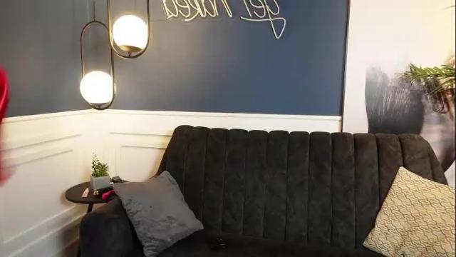 Image 6 of gaby_stoll Stream on Chaturbate on 1 month ago