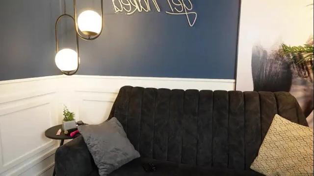 Image 7 of gaby_stoll Stream on Chaturbate on 1 month ago