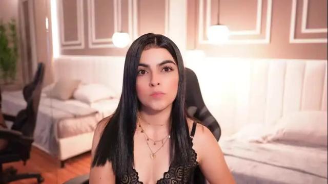 Image 3 of gaby_stoll Stream on Chaturbate on 1 month ago