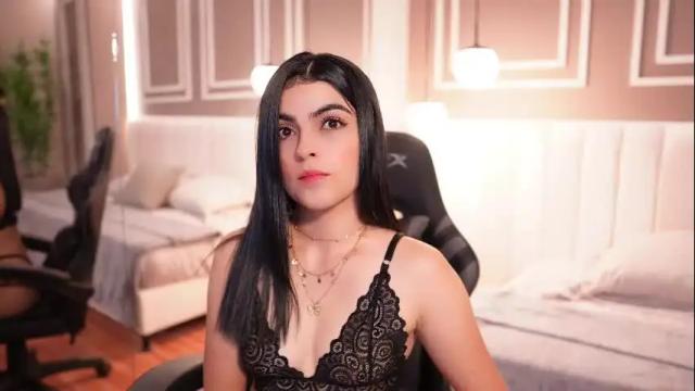 Image 6 of gaby_stoll Stream on Chaturbate on 1 month ago