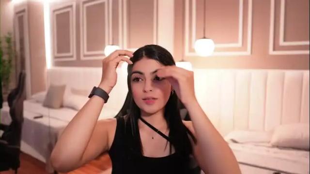 Image 10 of gaby_stoll Stream on Chaturbate on 1 month ago