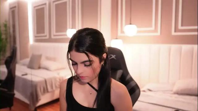 Image 11 of gaby_stoll Stream on Chaturbate on 1 month ago