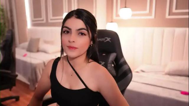 Image 3 of gaby_stoll Stream on Chaturbate on 1 month ago