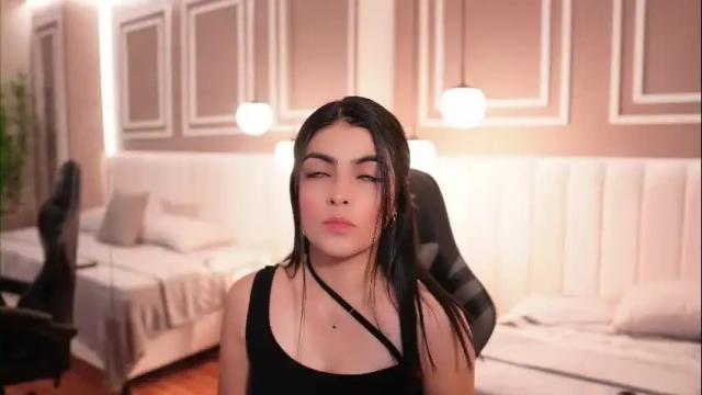Image 8 of gaby_stoll Stream on Chaturbate on 1 month ago