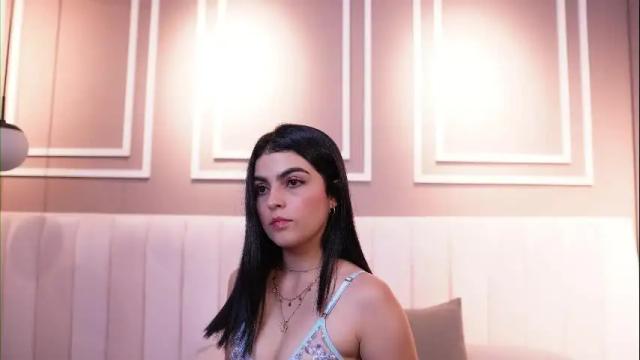 Thumbnail 2, gaby_stoll's Stream at Chaturbate, 28 days ago