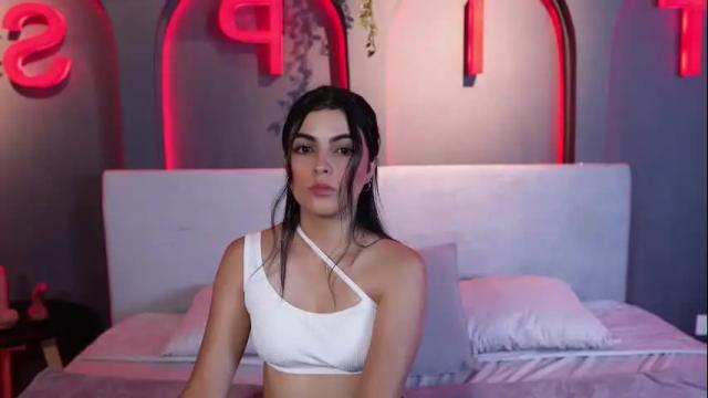 Image 11 of gaby_stoll Stream on Chaturbate on 21 days ago