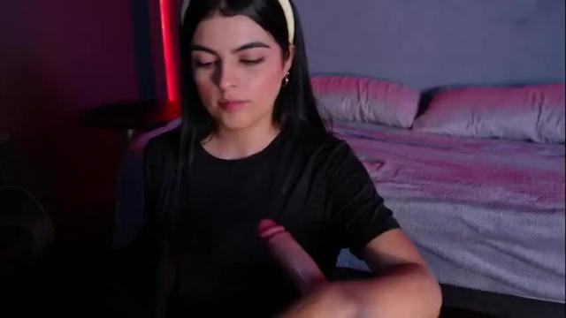 Thumbnail 2, gaby_stoll's Stream at Chaturbate, 17 days ago