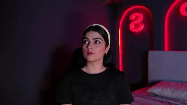 Thumbnail 3, gaby_stoll's Stream at Chaturbate, 17 days ago