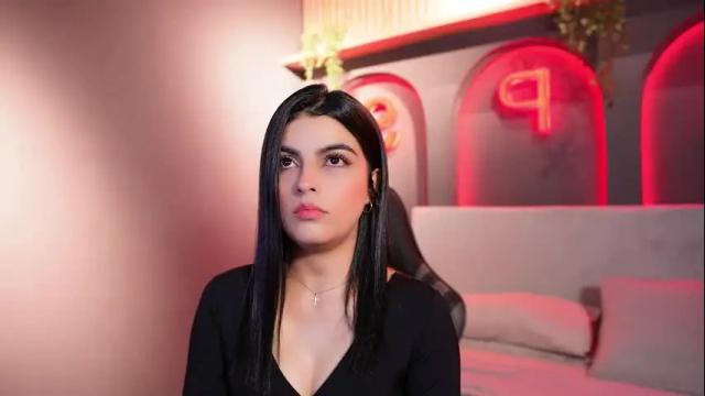 Image 7 of gaby_stoll Stream on Chaturbate on 16 days ago