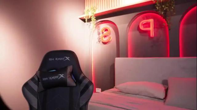 Thumbnail 3, gaby_stoll's Stream at Chaturbate, 13 days ago