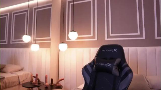 Thumbnail 1, gaby_stoll's Stream at Chaturbate, 11 days ago