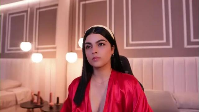 Thumbnail 2, gaby_stoll's Stream at Chaturbate, 11 days ago