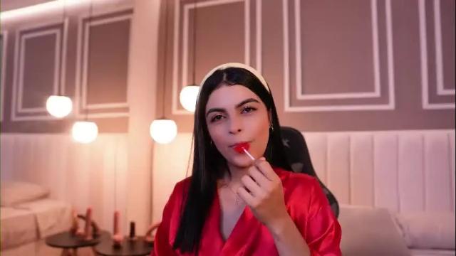 Thumbnail 3, gaby_stoll's Stream at Chaturbate, 11 days ago
