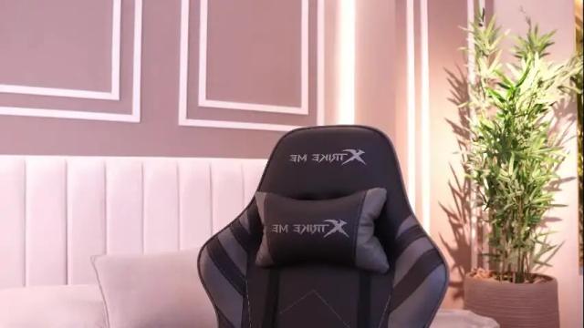 Thumbnail 1, gaby_stoll's Stream at Chaturbate, 6 days ago