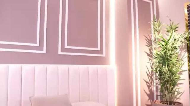 Image 2 of gaby_stoll Stream on Chaturbate on 8 days ago