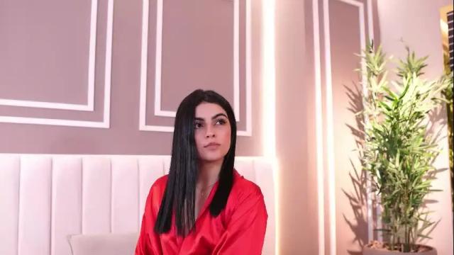 Image 3 of gaby_stoll Stream on Chaturbate on 8 days ago