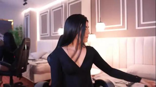 Thumbnail 1, gaby_stoll's Stream at Chaturbate, 4 days ago