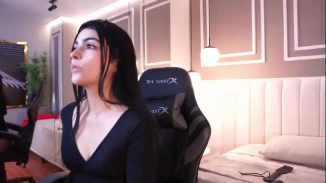 Image 3 of gaby_stoll Stream on Chaturbate on 5 days ago