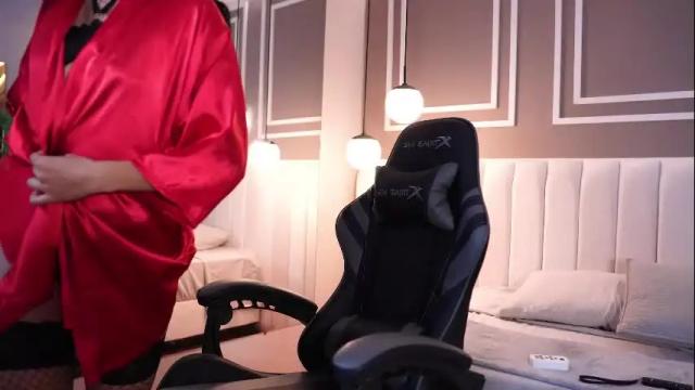 Thumbnail 2, gaby_stoll's Stream at Chaturbate, 3 days ago