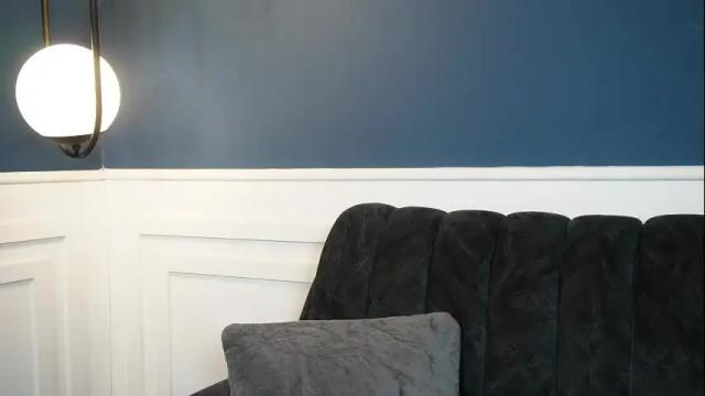 Image 10 of gaby_stoll Stream on Chaturbate on 7 months ago