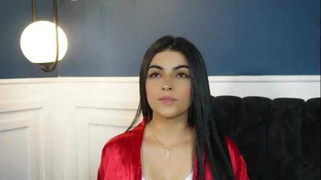 Image 3 of gaby_stoll Stream on Chaturbate on 7 months ago