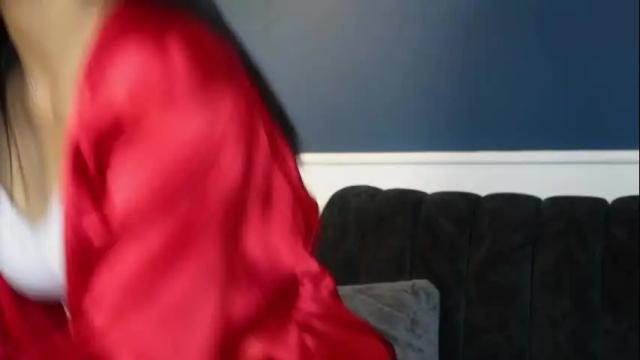 Thumbnail 2, gaby_stoll's Stream at Chaturbate, 6 months ago