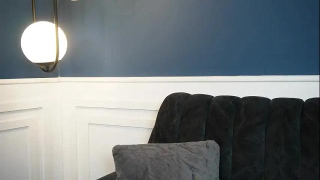 Image 7 of gaby_stoll Stream on Chaturbate on 7 months ago