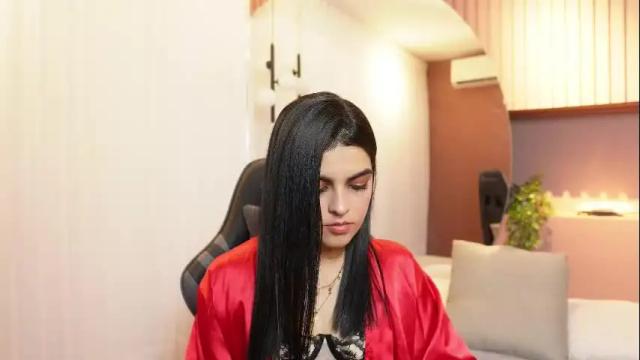 Image 3 of gaby_stoll Stream on Chaturbate on 6 months ago