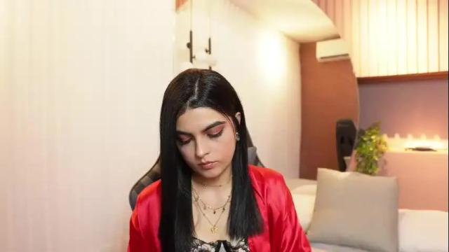 Image 4 of gaby_stoll Stream on Chaturbate on 6 months ago