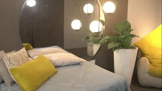 Image 7 of gaby_stoll Stream on Chaturbate on 6 months ago