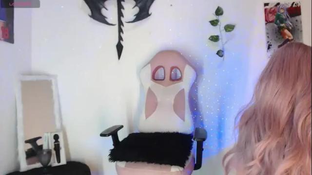 Image 10 of gaby_tailor_ Stream on Chaturbate on 3 months ago