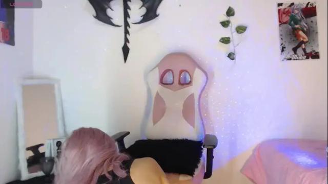 Image 11 of gaby_tailor_ Stream on Chaturbate on 3 months ago