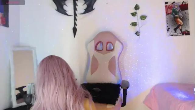 Thumbnail 3, gaby_tailor_'s Stream at Chaturbate, 3 months ago