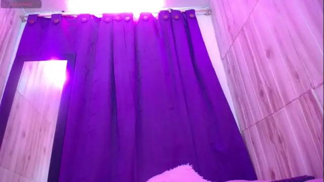 Image 6 of gaby_tailor_ Stream on Chaturbate on 2 months ago