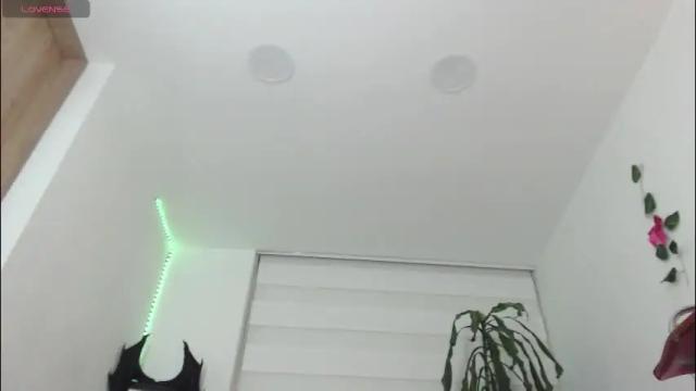 Image 12 of gaby_tailor_ Stream on Chaturbate on 2 months ago