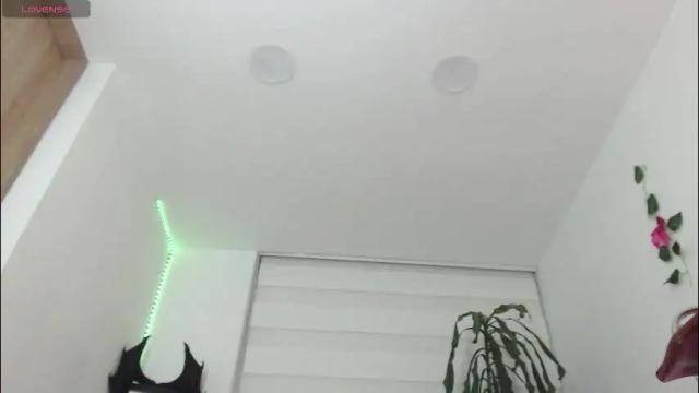 Image 8 of gaby_tailor_ Stream on Chaturbate on 2 months ago