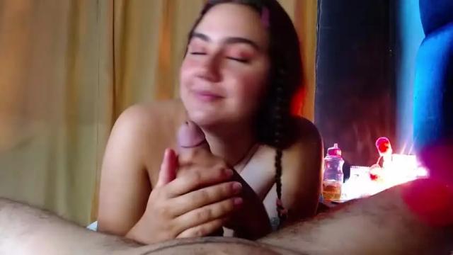 Thumbnail 3, gaby_tthomas's Stream at Chaturbate, 15 months ago