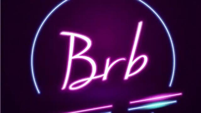 Thumbnail 3, gaby_vandriel's Stream at Chaturbate, 13 months ago