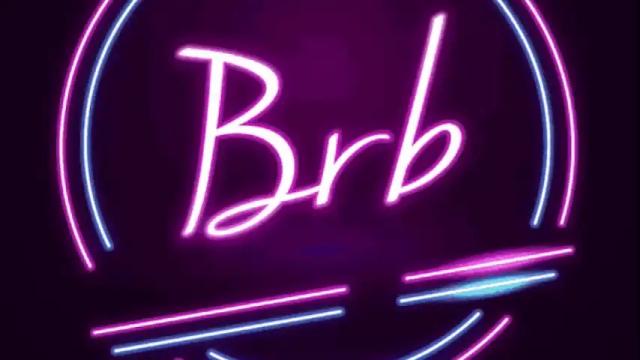 Thumbnail 1, gaby_vandriel's Stream at Chaturbate, 27 days ago
