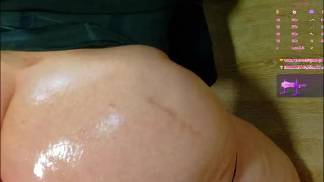 Image 3 of gaby_vegaa Stream on Chaturbate on 1 month ago