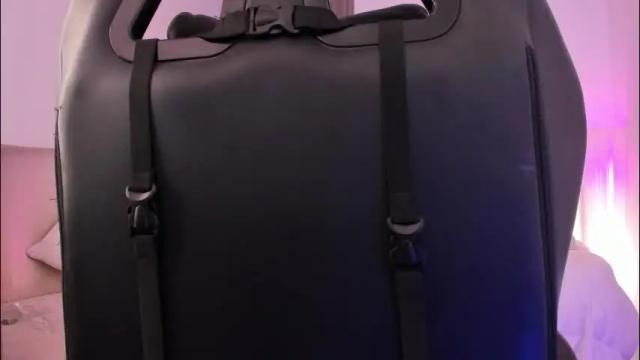 Image 12 of gaby_yummy Stream on Chaturbate on 2 months ago