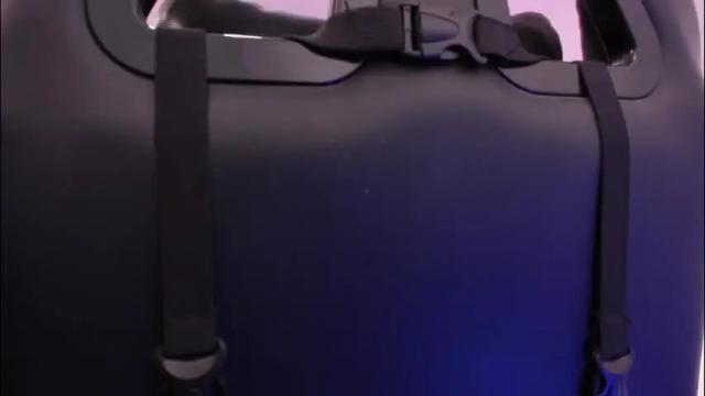 Image 2 of gaby_yummy Stream on Chaturbate on 2 months ago
