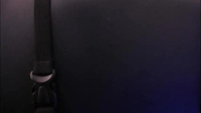 Image 11 of gaby_yummy Stream on Chaturbate on 2 months ago