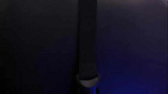 Image 12 of gaby_yummy Stream on Chaturbate on 1 month ago