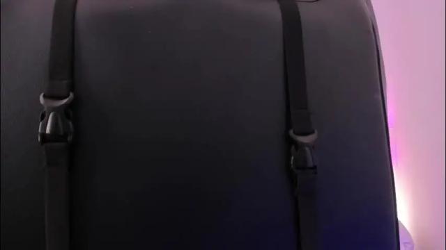 Image 3 of gaby_yummy Stream on Chaturbate on 1 month ago